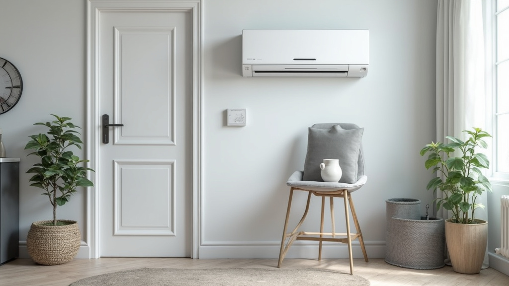 Borne Électrique Sermaise : Installation Facile 2025