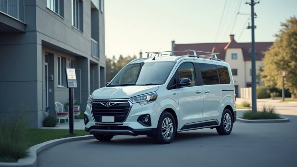 Borne Électrique Soulaire-et-Bourg : Installation 2025