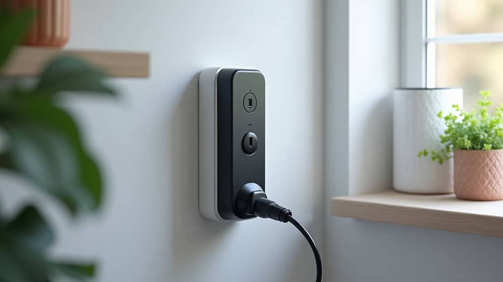 Borne Électrique Steinbourg 2025 : Installation Pro & Devis