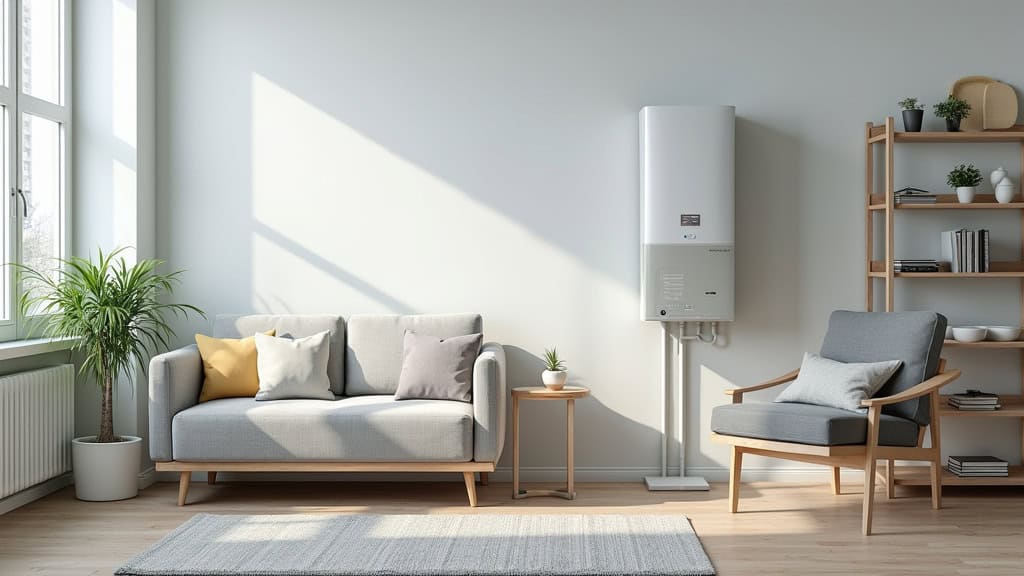 Borne Électrique Thusy 2025 : Installation & Devis Gratuit