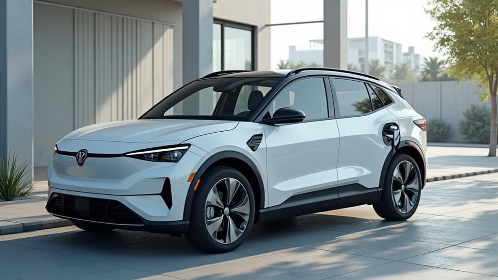 Borne Électrique Tourch 2025 : Installation & Aides