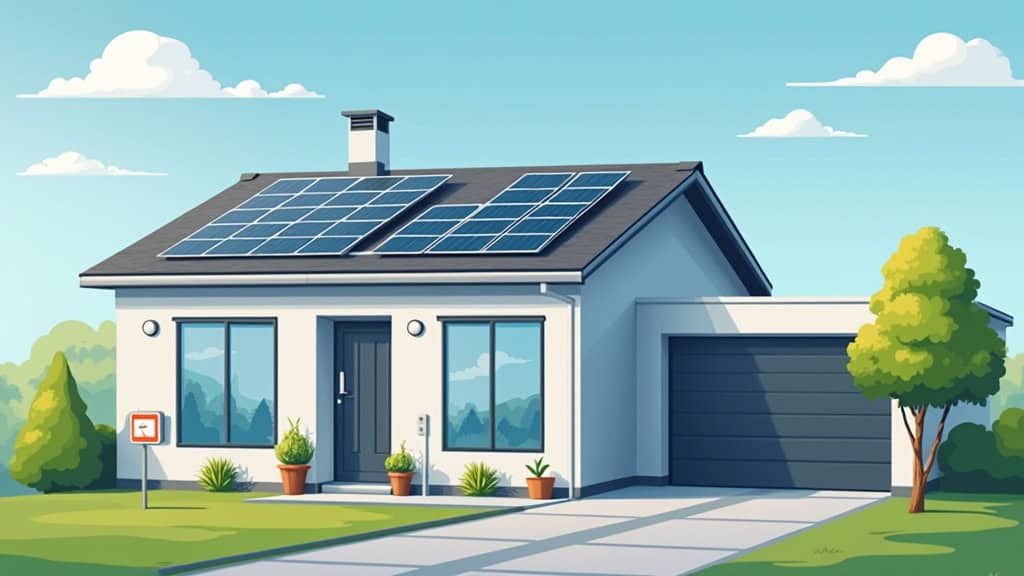 Borne Électrique Varois-et-Chaignot : Installation 2025