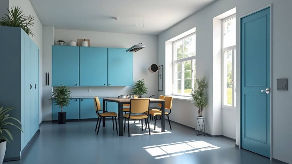 Borne Électrique Vernouillet 2025 : Installation & Aides