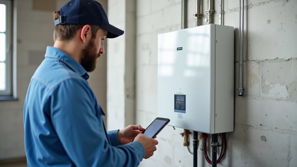 Borne Électrique Vezins : Installation & Aides 2025