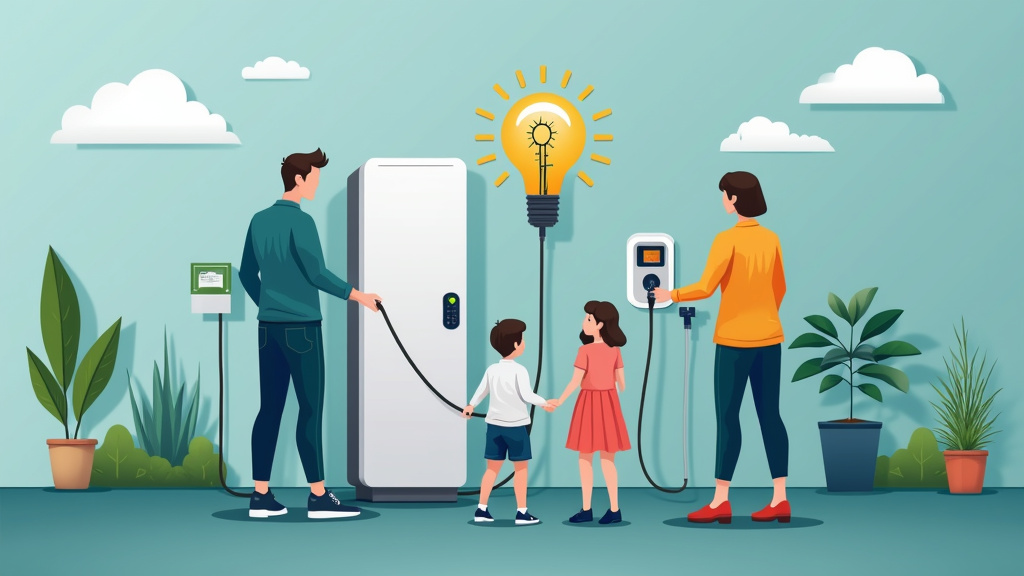 Borne Électrique Vieille-Brioude : Installation 2025