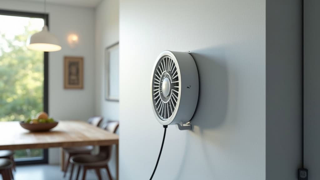 Borne électrique Viesly : Installation pro 2025