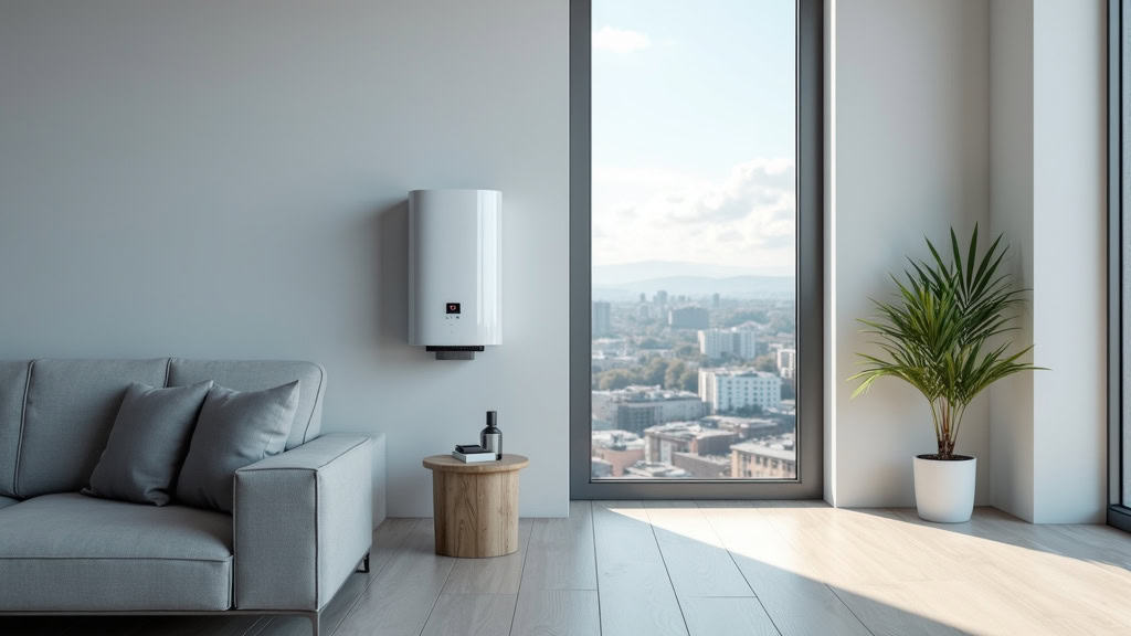 Borne Électrique Villenouvelle 2025 : Installation Facile