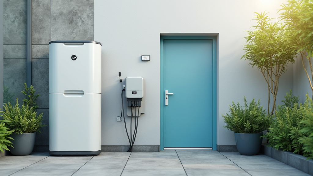 Borne Électrique Virieu-le-Grand : Installation 2025