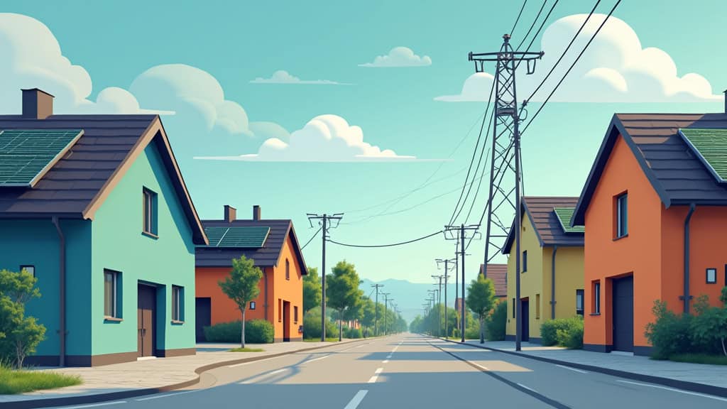 Borne Électrique Wattwiller 2025: Installation & Artisans