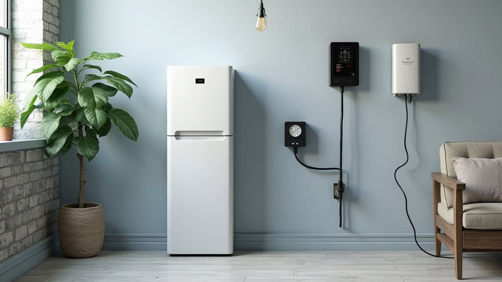 Borne Électrique Wœrth : Installation Pro 2025