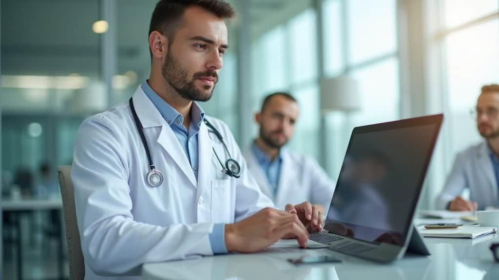 Nettoyage et vérification d