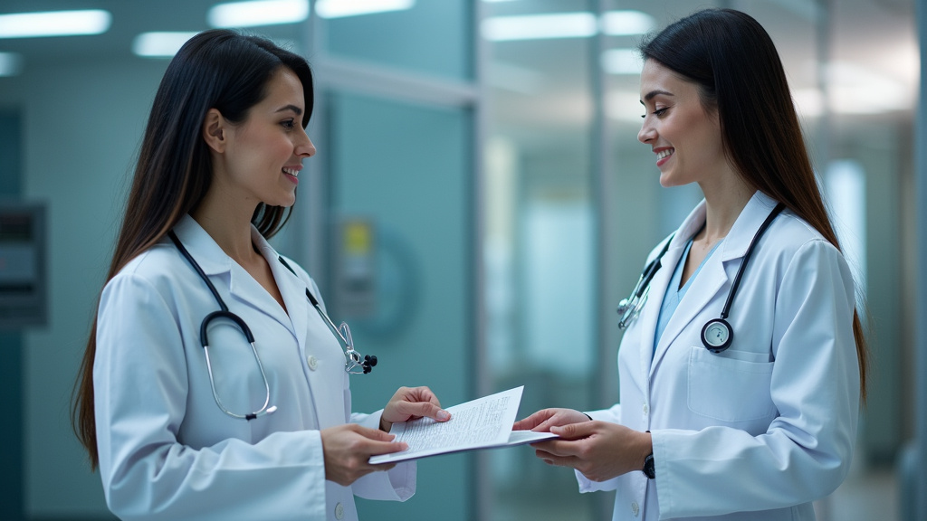 Nettoyage et vérification d