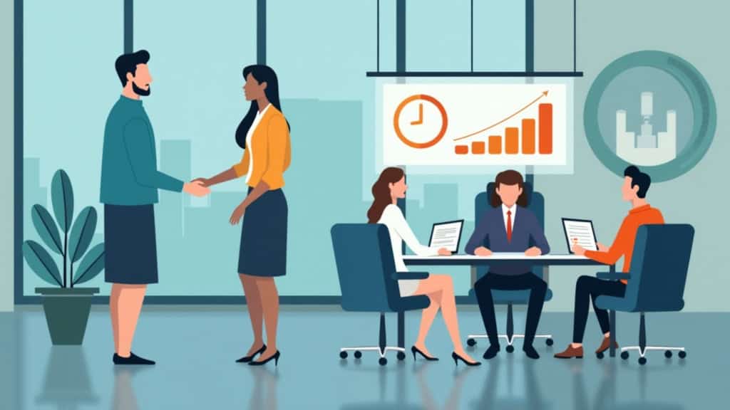 Primes et réductions fiscales pour l