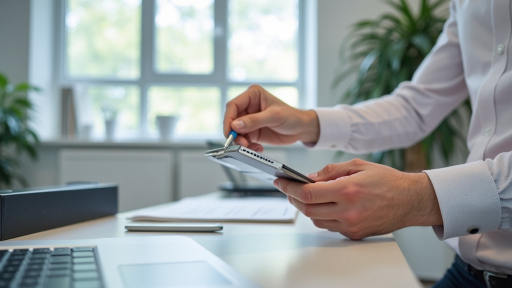 Respect de la norme NF C 15-100 lors de l