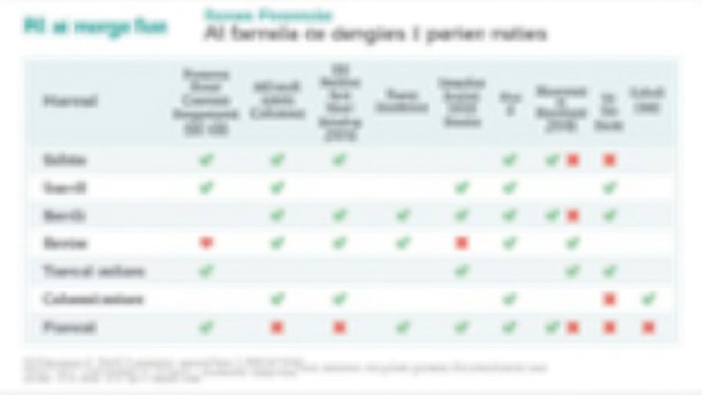 Tableau comparatif des aides financières pour installation de borne de recharge à Appoigny en 2025