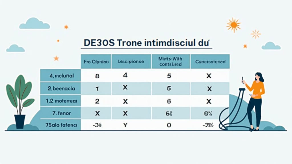Tableau comparatif des coûts d’installation d’une borne de recharge à Thusy en 2025