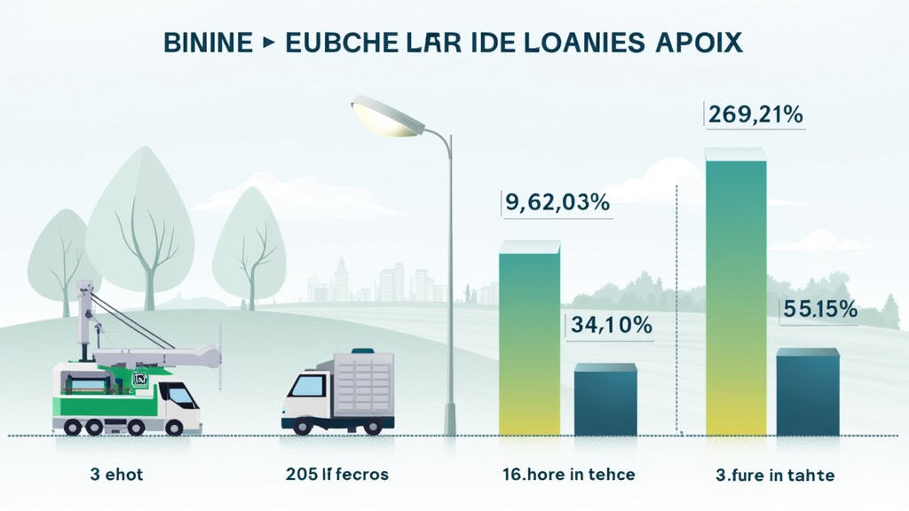 Tableau comparatif des différents types de bornes électriques à Sauvigny-les-Bois