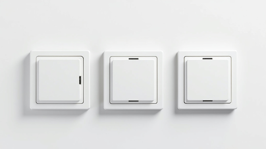 Tableau comparatif entre différents modèles de Wallbox : Schneider, Legrand, Wallbox