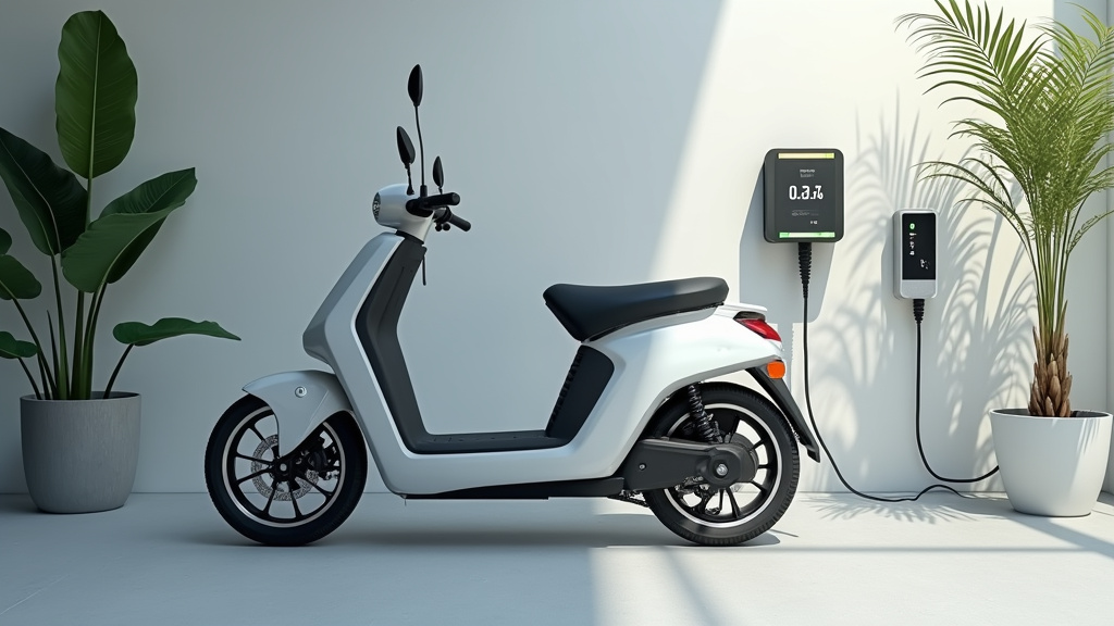 Tableau électrique avec circuit dédié pour borne de recharge à Granges-Narboz