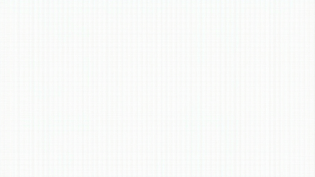 Tableau récapitulatif des aides financières pour l