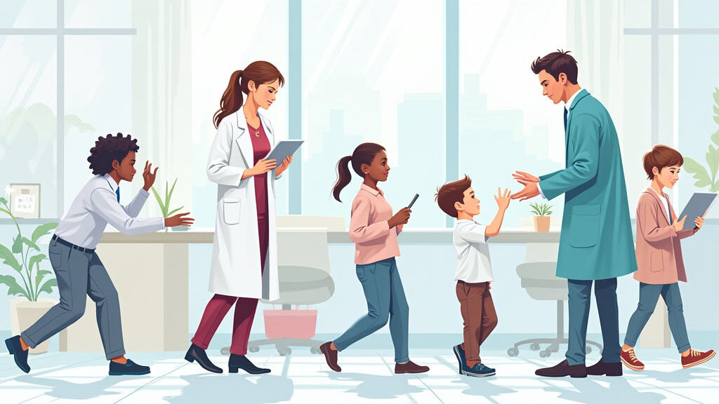 Tableau récapitulatif des aides pour l