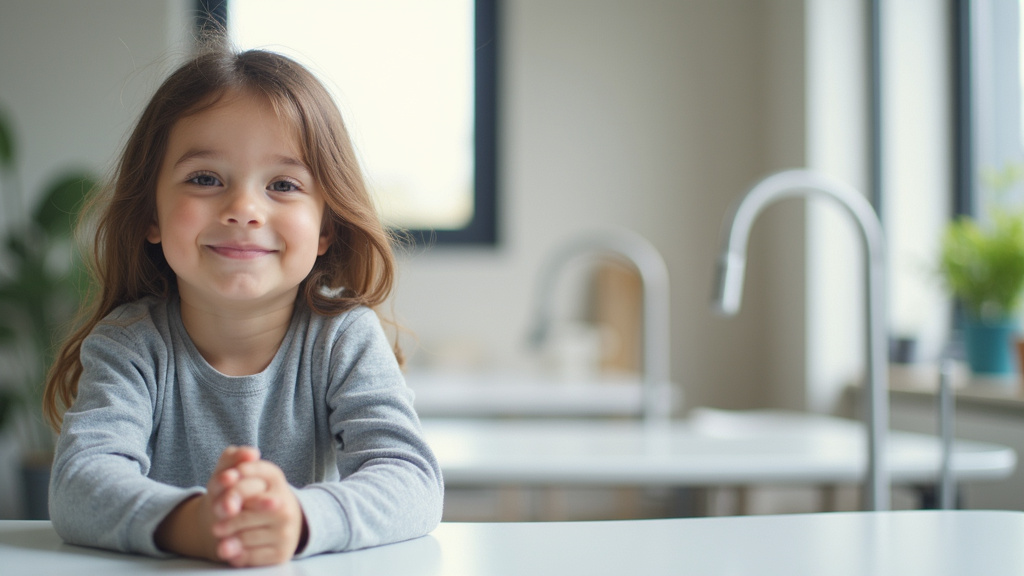 Utilisation quotidienne d