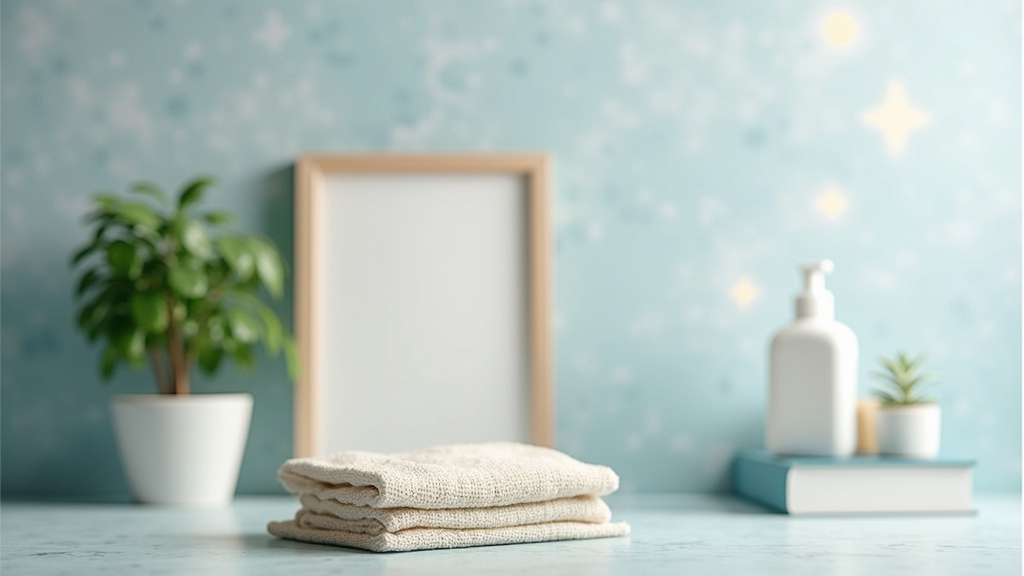 Vérification et nettoyage d