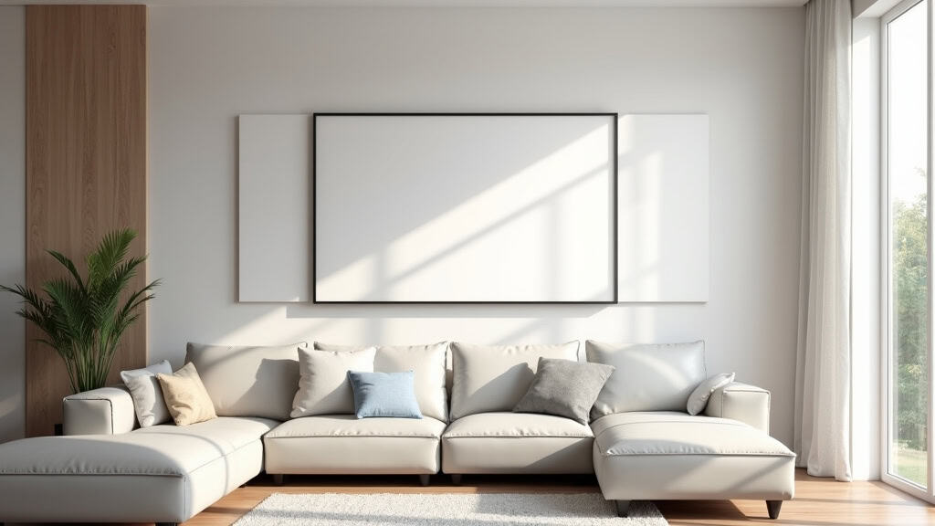 Wallbox installée à l