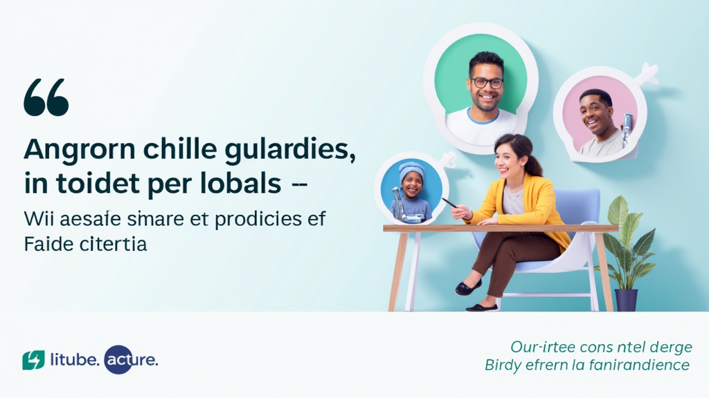 Affiche des aides financières pour l