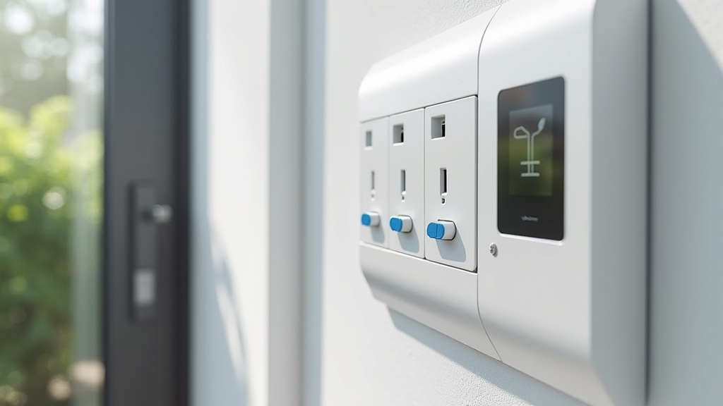 Aides financières pour installation de borne électrique à Olemps