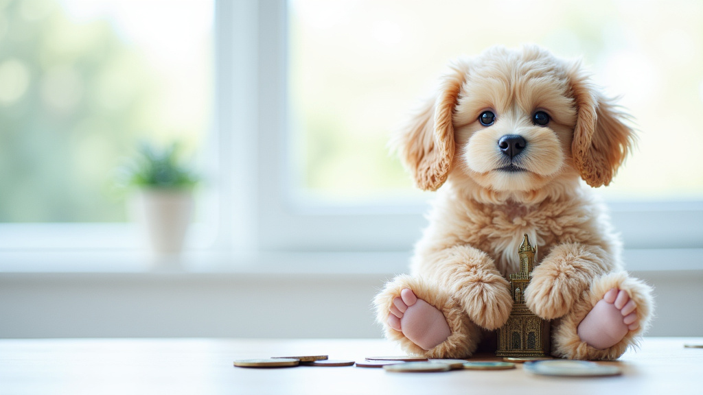 Aides financières pour l