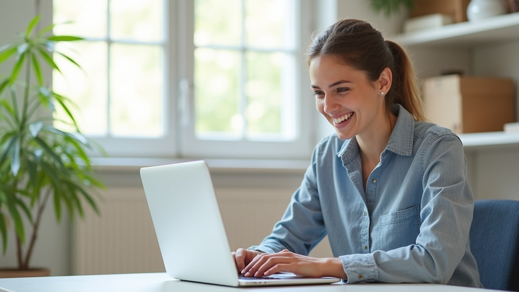 Aides financières pour l