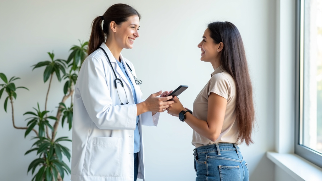 Aides financières pour l