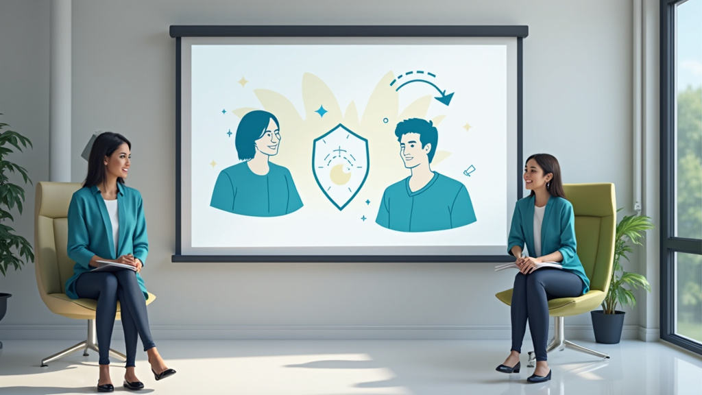 Aides financières pour l