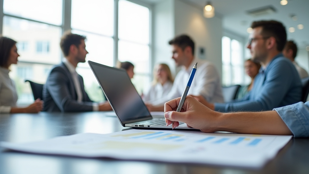 Aides financières pour l