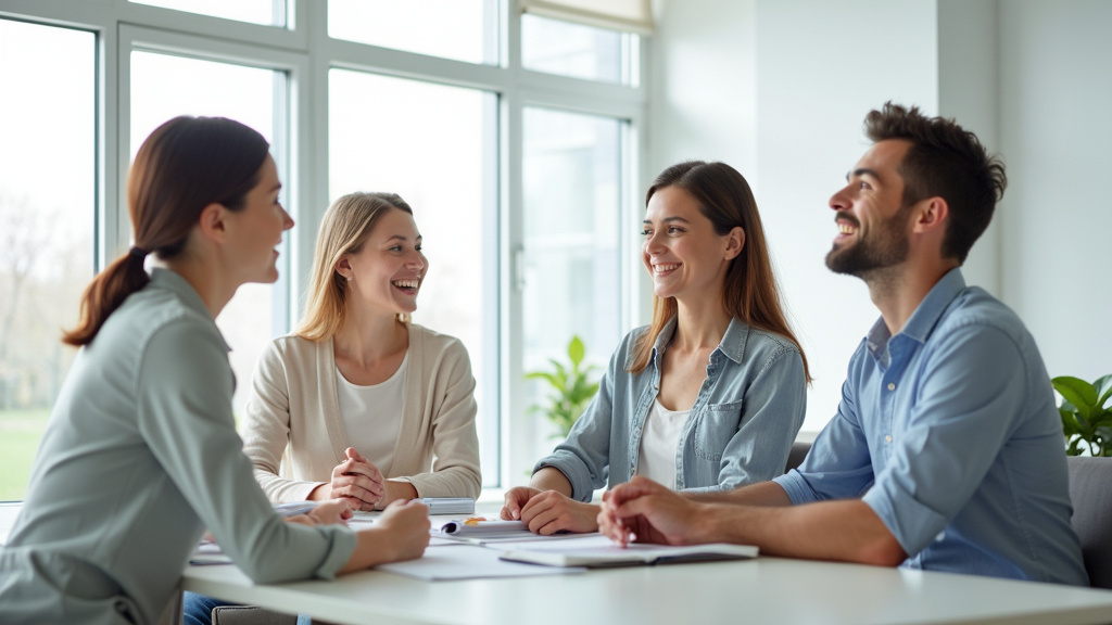 Aides financières pour l