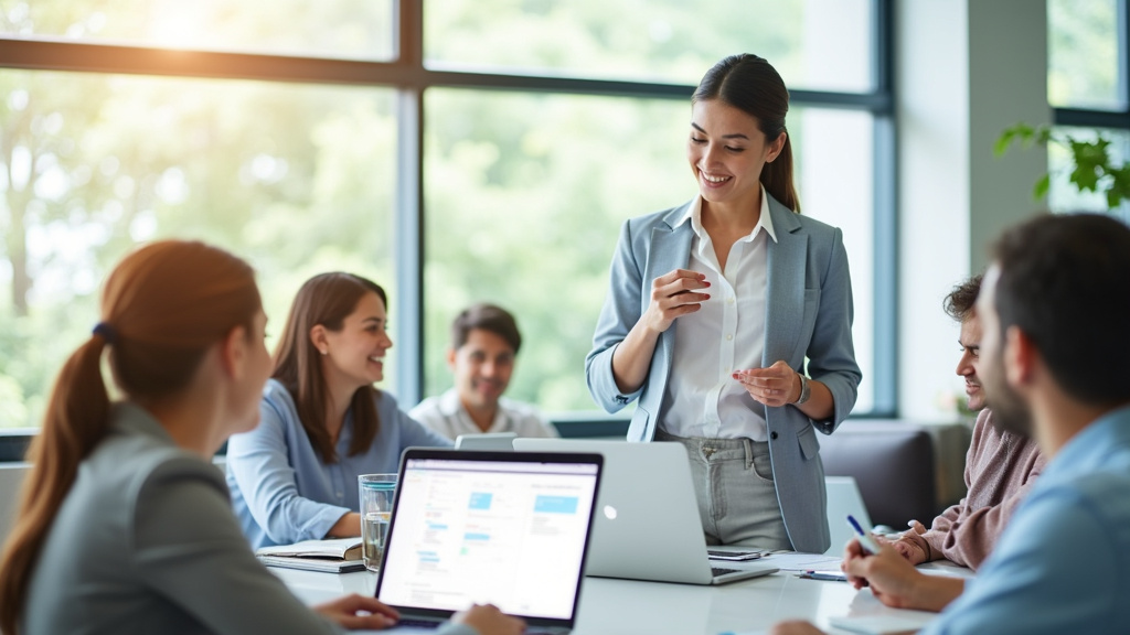 Aides financières pour l