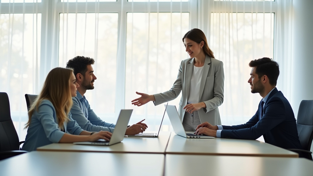 Aides financières pour l