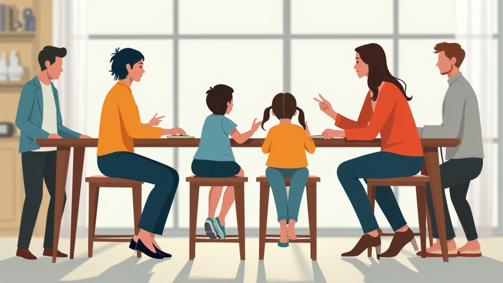 Aides financières pour l