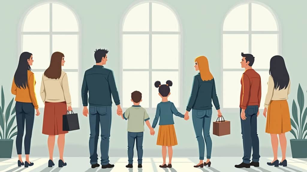 Aides financières pour l