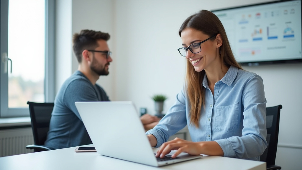 Aides financières pour l