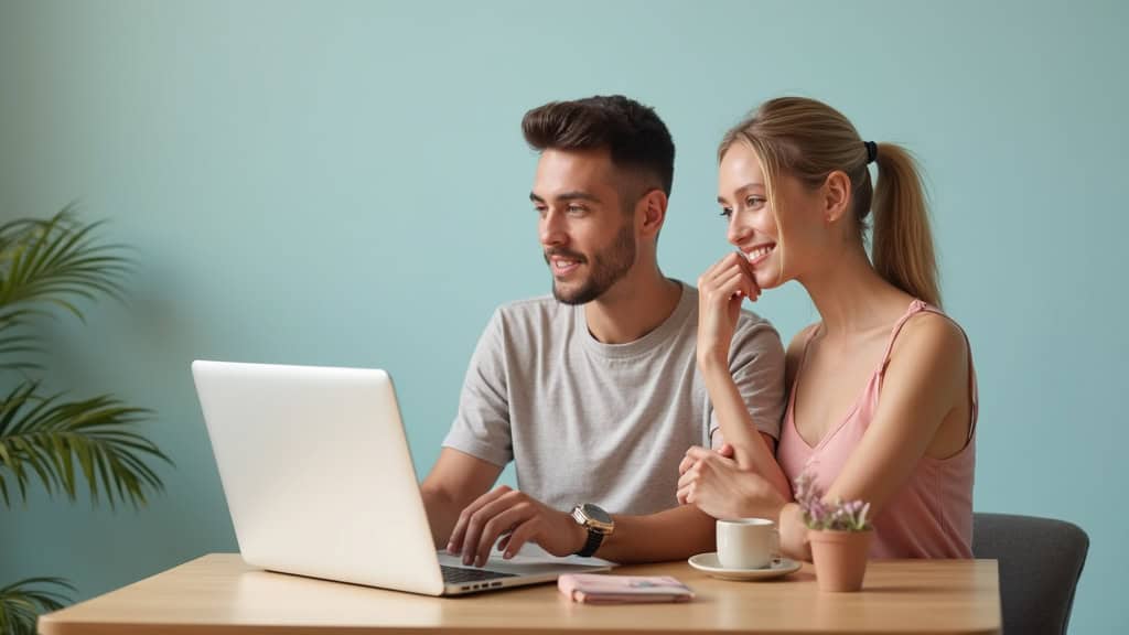 Aides financières pour l