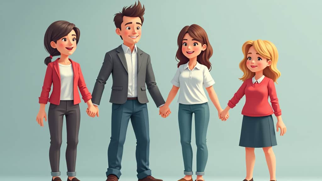 Aides financières pour l