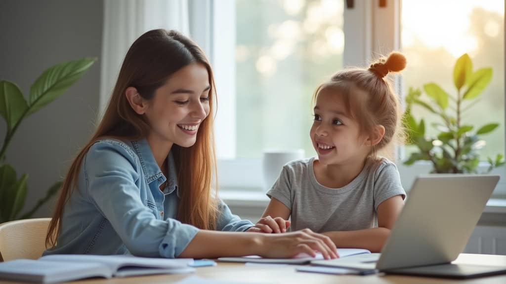 Aides financières pour l