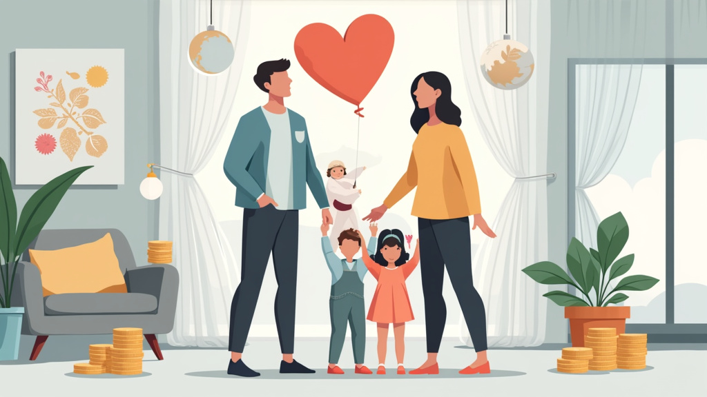 Aides financières pour l