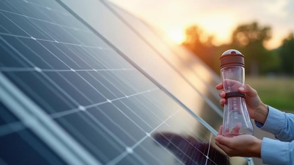 Aides financières pour l’installation d’une borne de recharge à Romanèche-Thorins