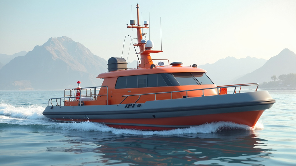 Borne de recharge pour flotte d