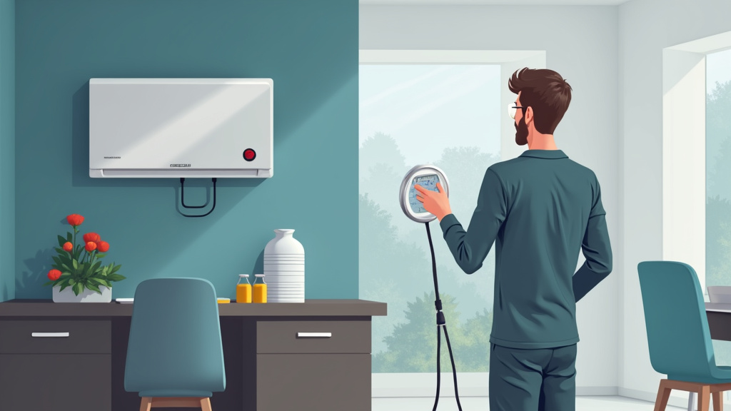 Borne Électrique Bar-sur-Aube 2025: Installation Facile