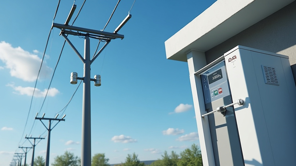 Borne Électrique Eygalières 2025 : Installation & Aides