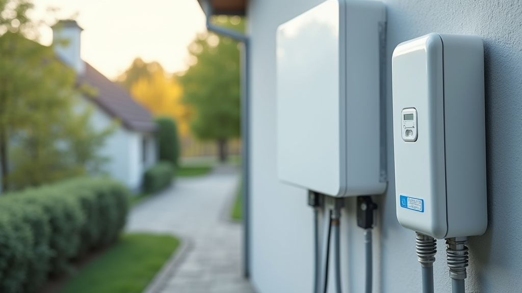 Borne Électrique Jebsheim 2025 : Installation & Aides